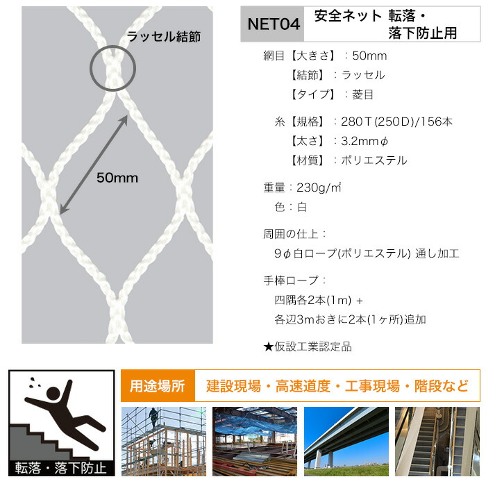 ①おまとめ買い値下げいたします☆ 595570 付け木3本 天板金網 ①