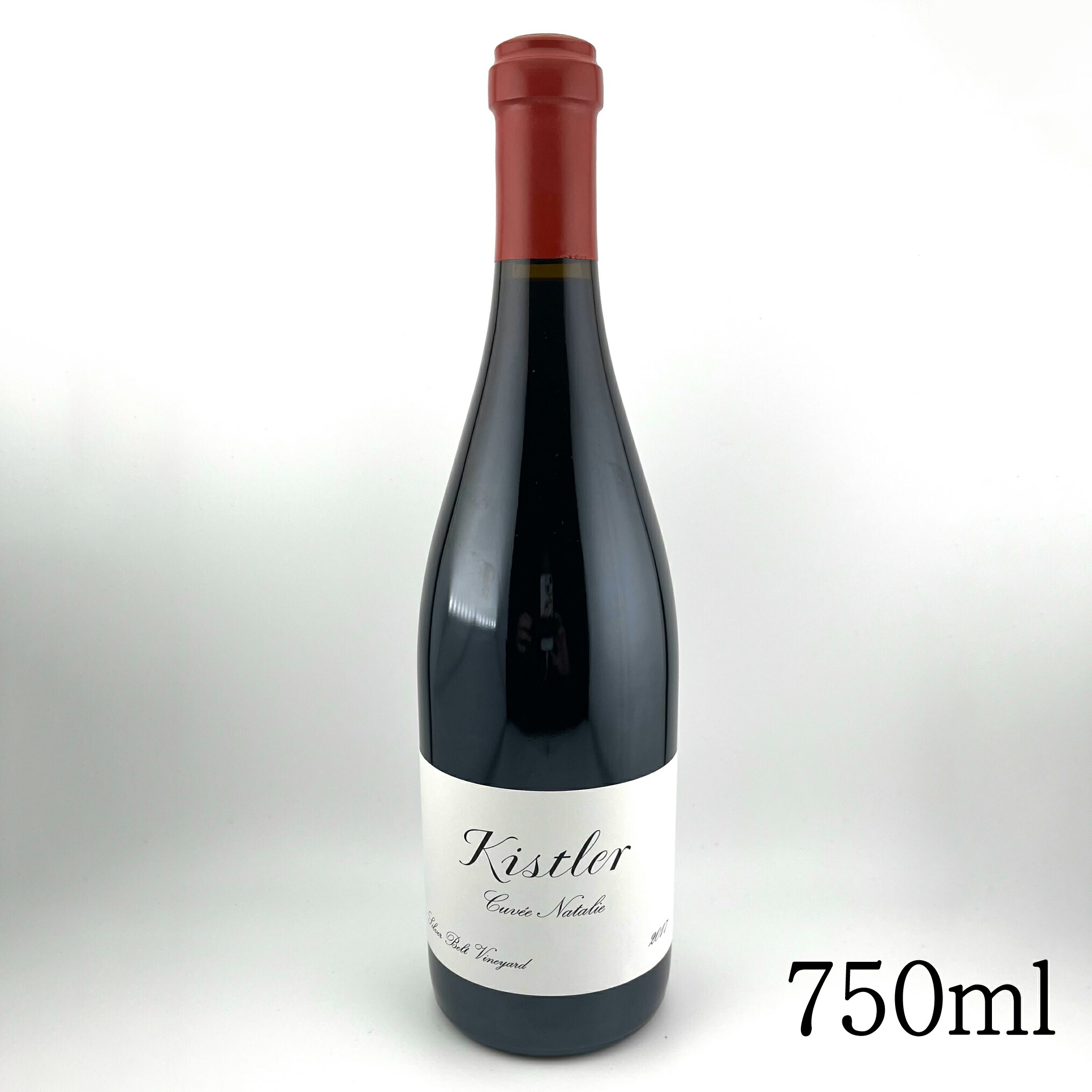 キスラー ワイン」の人気商品一覧 | 安い商品を通販サイトから探す