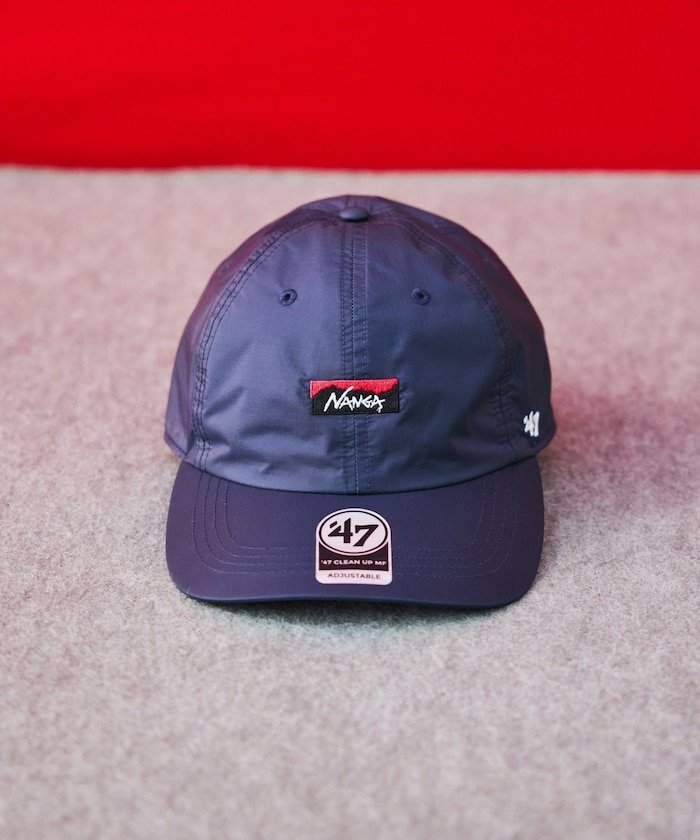 FREAK'S STORE｜'47 AURORA TEX CAP フォーティーセブン オーロラ