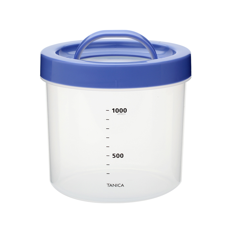 楽天市場】【本体別売り】 PP樹脂製内容器 ヨーグルティア ヨーグルト