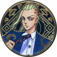 楽天市場】東京卍リベンジャーズ原画の通販