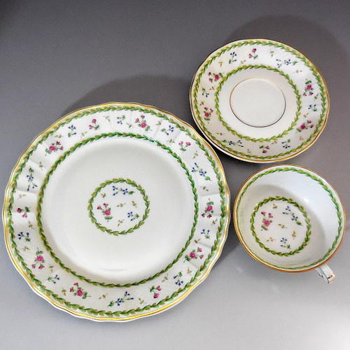 楽天市場】リモージュ Limoges ベルナルド アルトワ カップ＆ソーサー