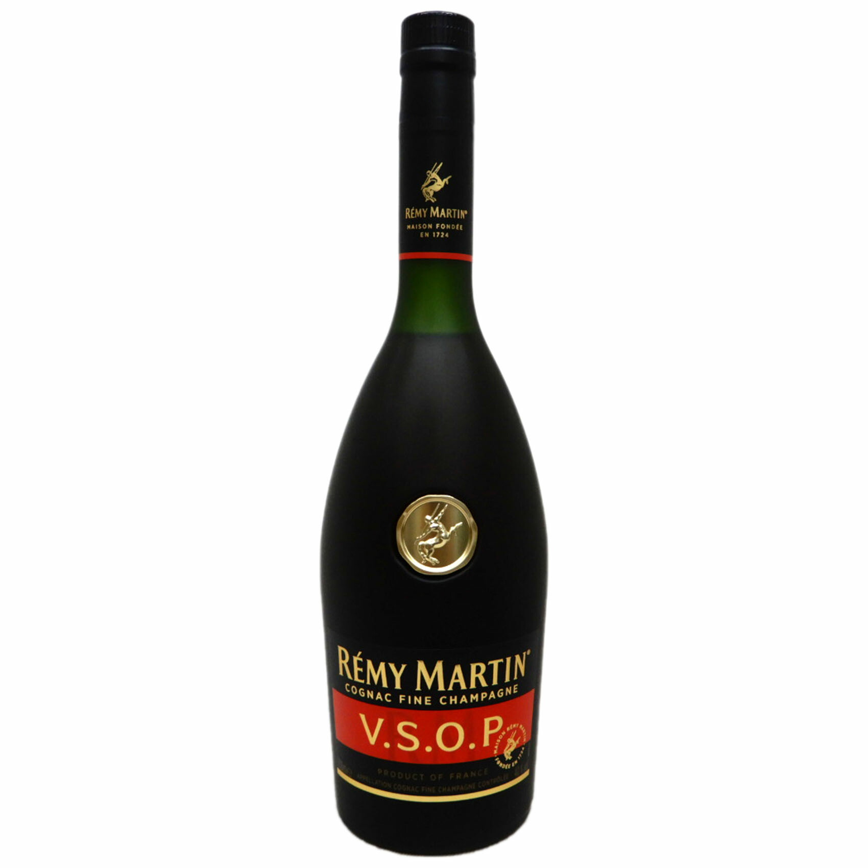 レア古酒REMY.MARTIN.CLUBレミーマルタンクラブ3Lストッパー付き レア