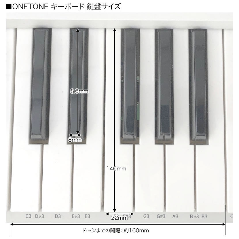 楽天市場】キーボード ピアノ (イス・スタンド・ヘッドフォン付き