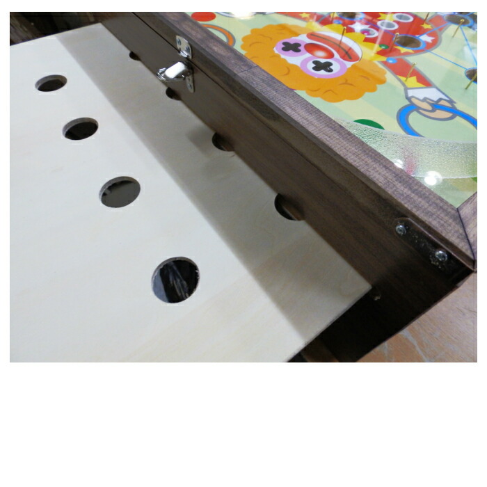 楽天市場】スマートボール ピエロ お祭り イベント レクリエーション