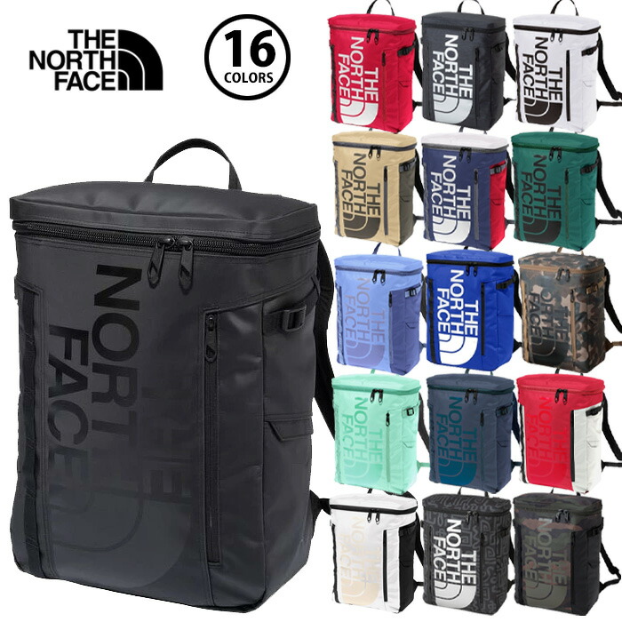 2025年プレート 箱入 2025年プレート 箱入 2025年版プレート 2025年