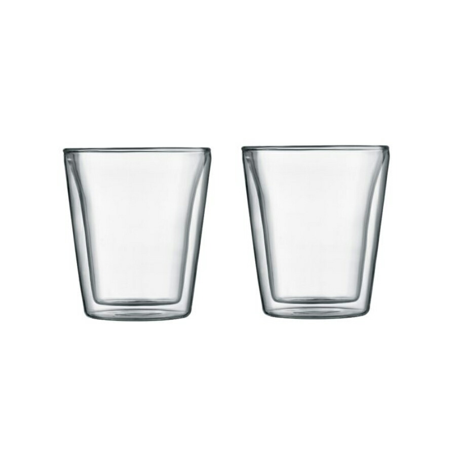 楽天市場】【メーカー正規品】ボダムジャパン(bodum) キャンティーン