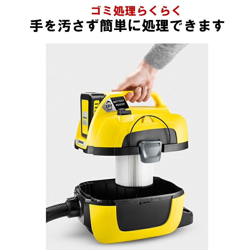 楽天市場】半 額 &200円OFF 10(火)0時～ 【 正規代理店