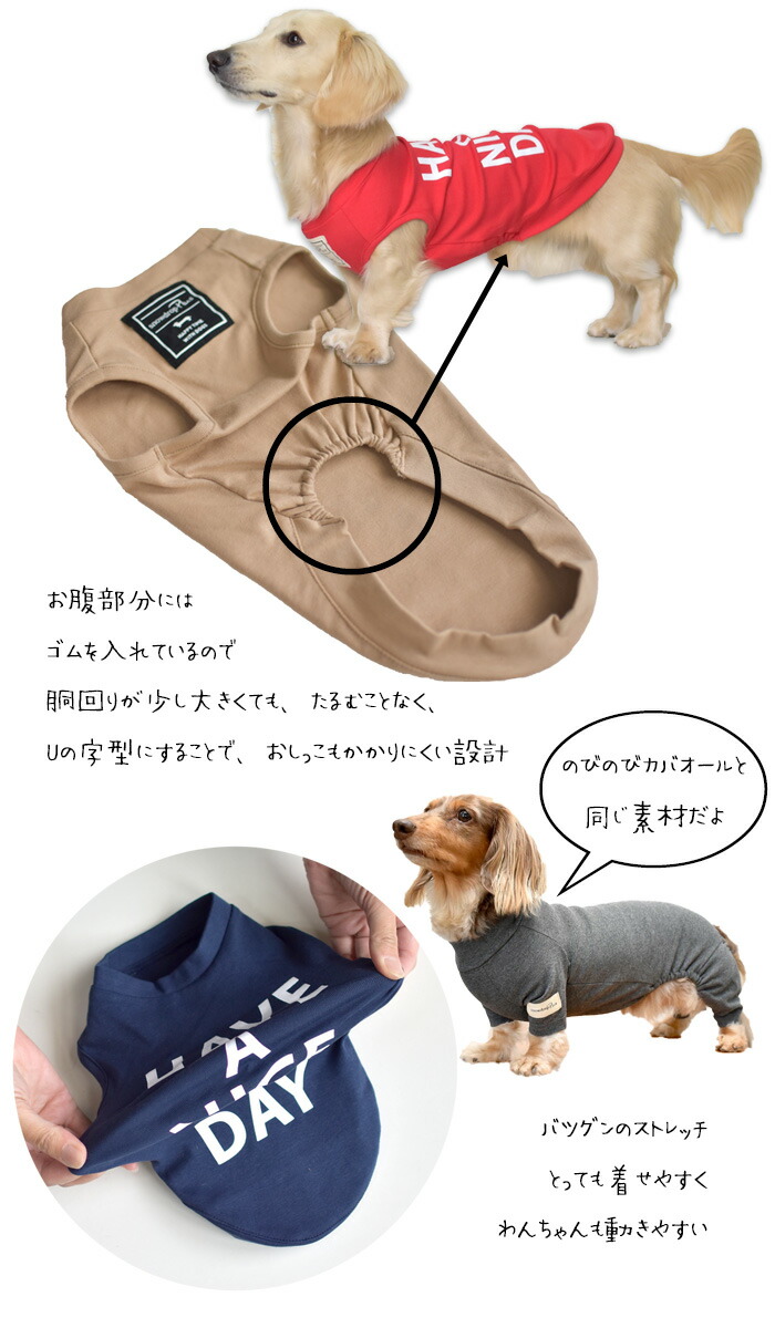 楽天市場】(在庫処分セールの為返品交換不可)横ロゴ HAVE A NICE