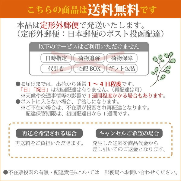 楽天市場】セトクラフト ペンケース スリーピングバッグモチーフ SF