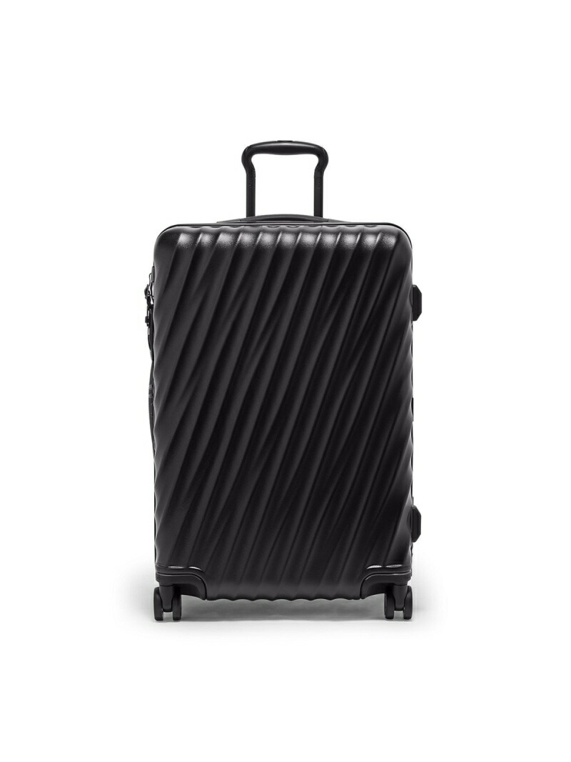 貴重】TUMI 22021BH エキスパンダブル キャリーケース 2輪 エクスパン