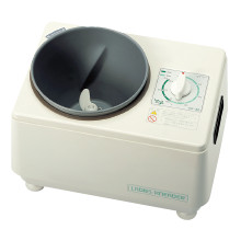 楽天市場】大正電機 レディースミキサー kn－200の通販