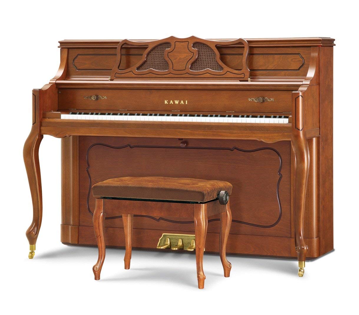 楽天市場】搬入設置付 専用椅子付 / KAWAI 河合楽器製作所 カワイ