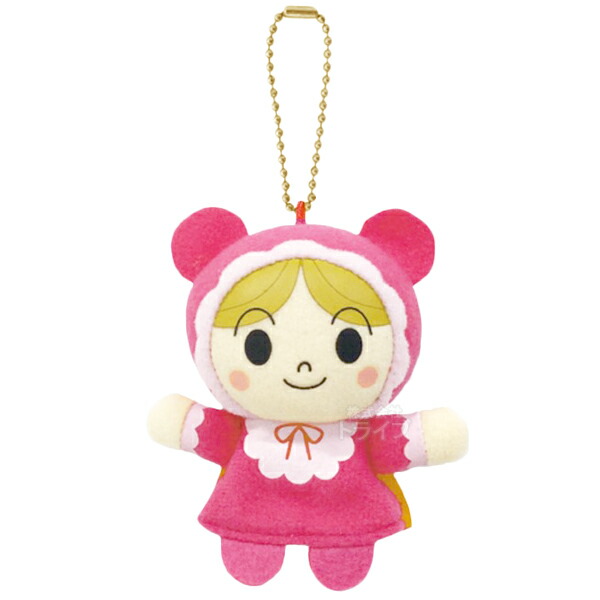 楽天市場】アンパンマン NEW ふわふわ指人形 あかちゃんまん 808319 置