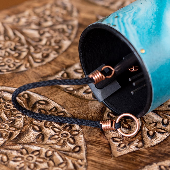 楽天市場】【送料無料】 ザフィア チャイム〔Zaphir Chime〕〔正規品