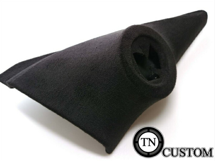 ACRE アクレ ライトスポーツ (前後セット) スイフトスポーツ ZC31S 05