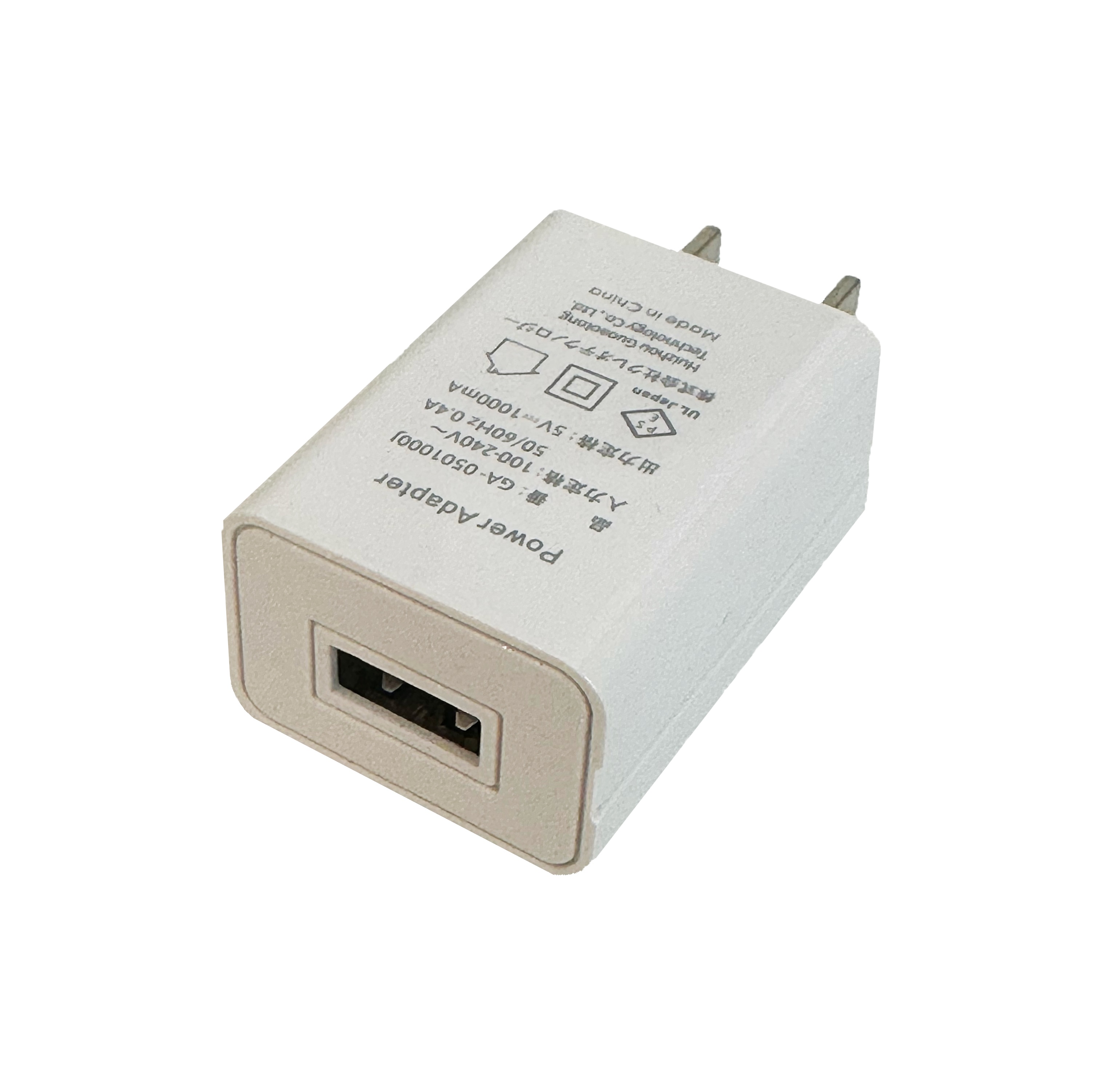 専用klen様】20セットクロームキャスト第三世代USBケーブル電源