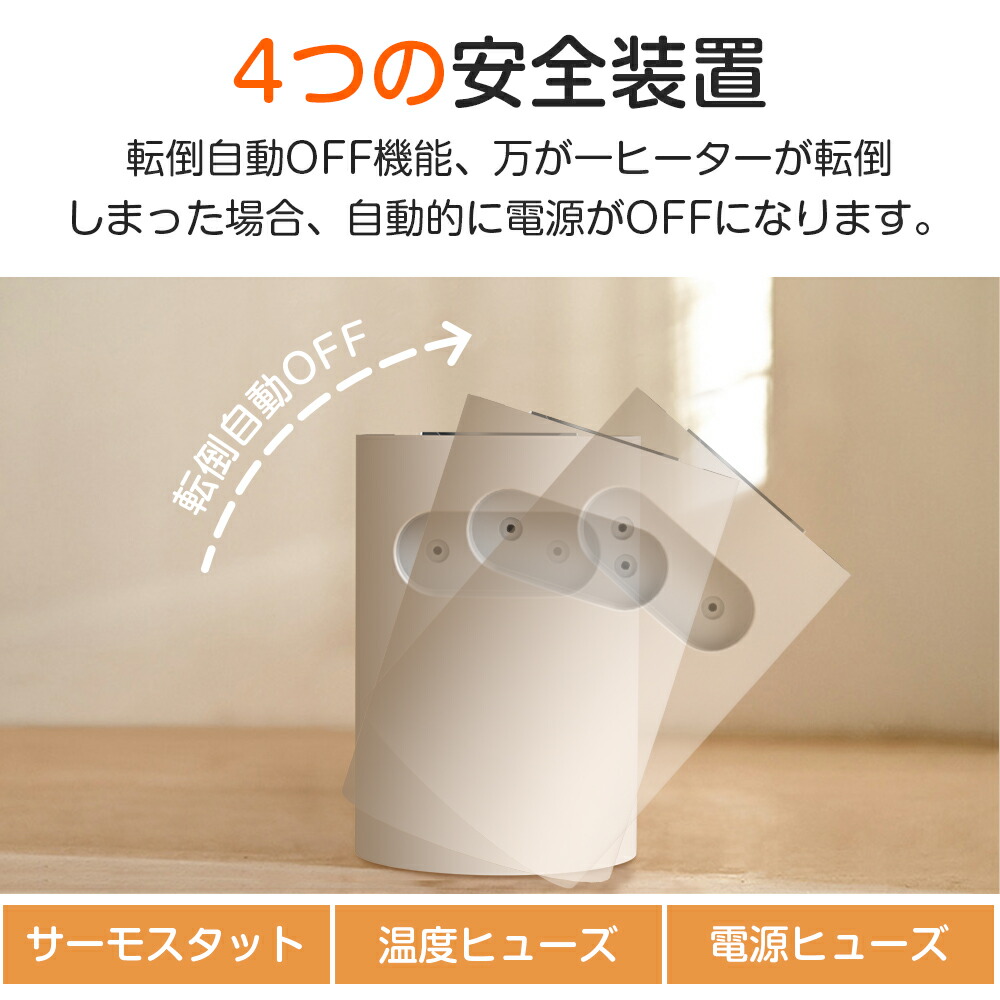 楽天市場】【クーポン+50%Pバックで11,981円】【変換アダプタ付き