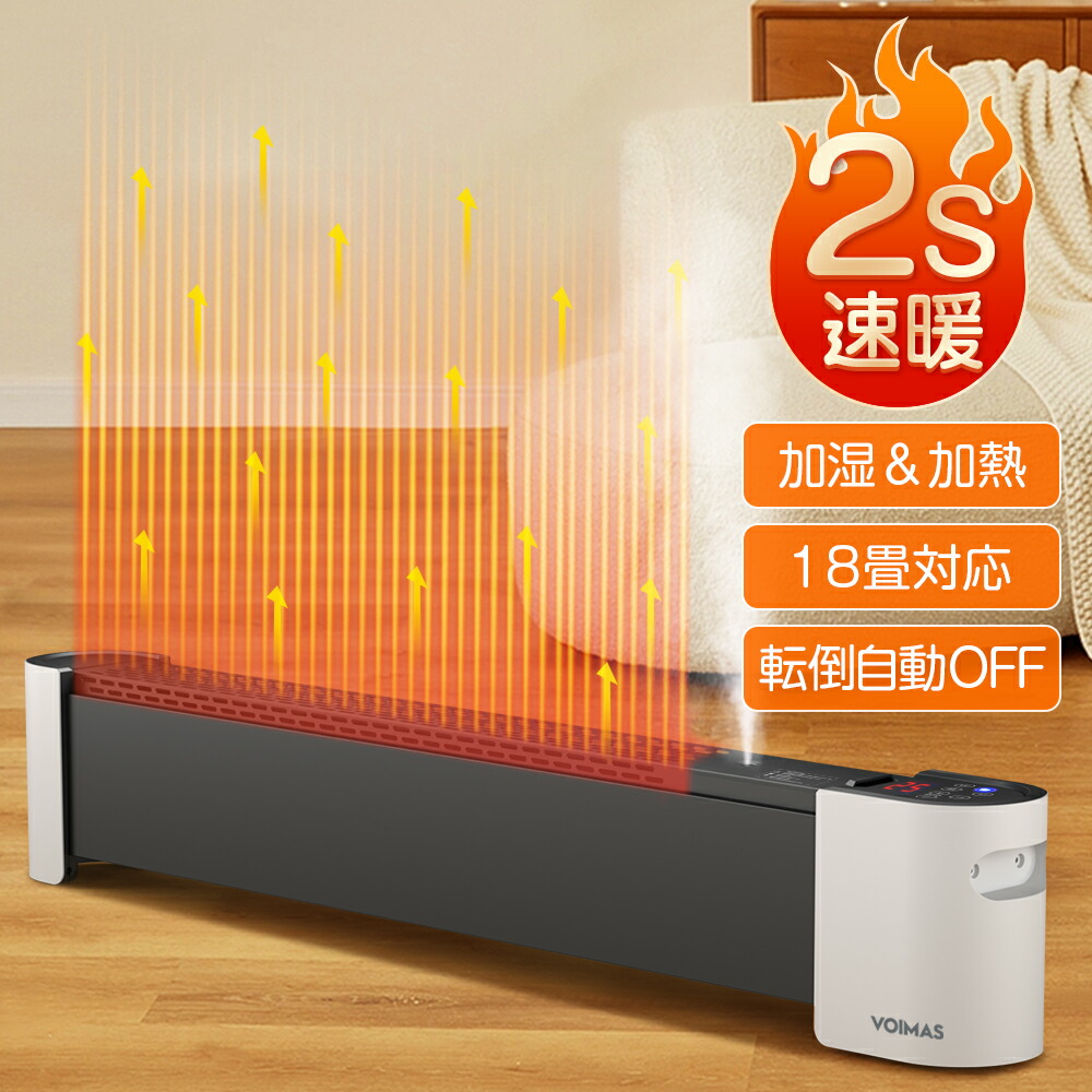 楽天市場】【クーポン+50%Pバックで11,981円】【変換アダプタ付き