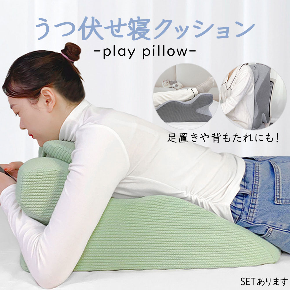 EXILE TAKAHIRO ハバナ クッション TAKAHIROクッション TAKAHIRO