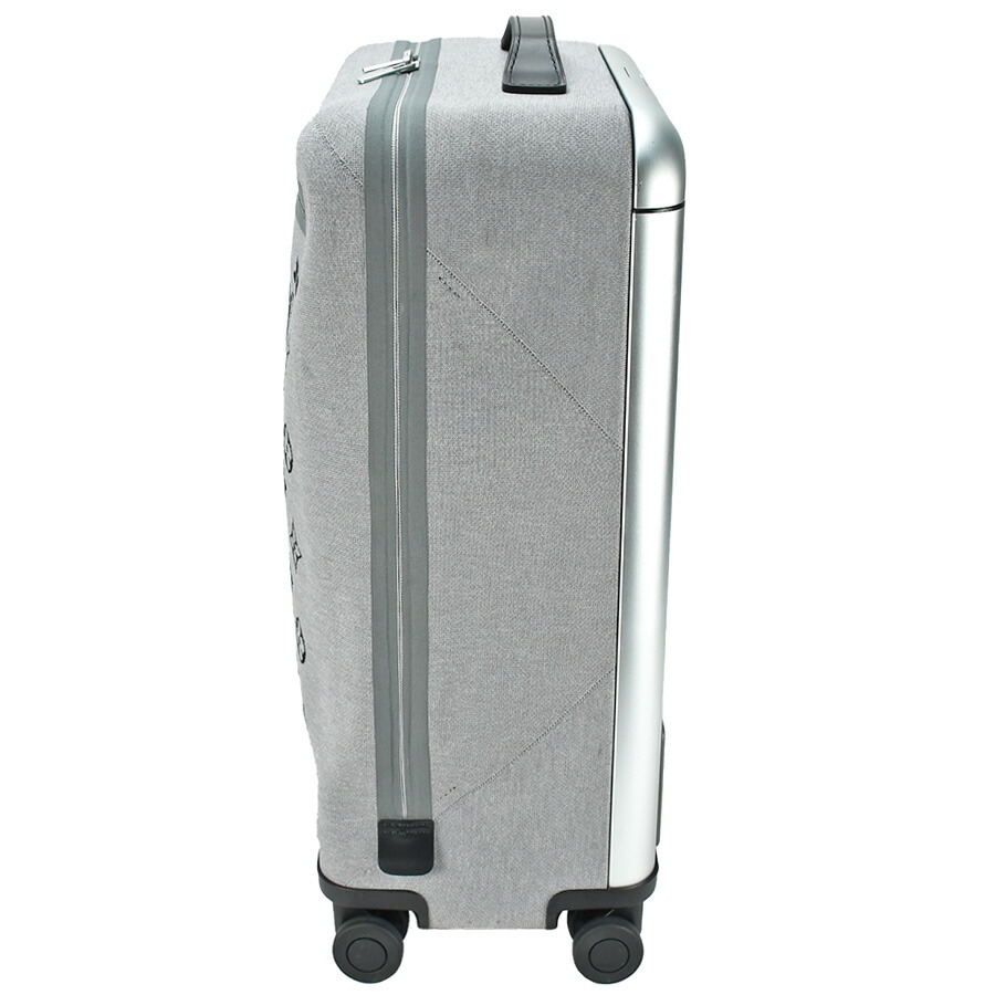 楽天市場】ルイヴィトン LOUIS VUITTON キャリーケース ホライゾン