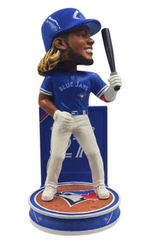 マクファーレントイズ MLB フィギュア /マイク・トラウト 楽天市場