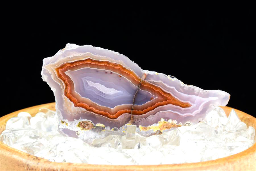 楽天市場】Coyamito Agate コヤミトアゲート 瑪瑙 原石 ◇メキシコ