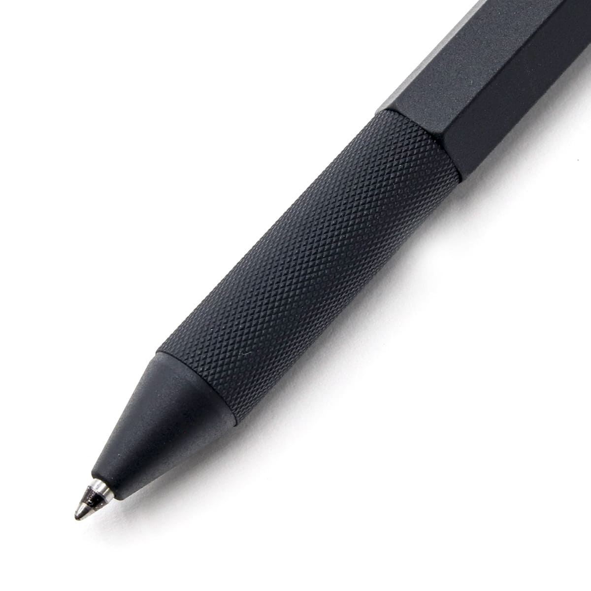 楽天市場】ROTRING ロットリング ボールペン 600 シャープペンシル