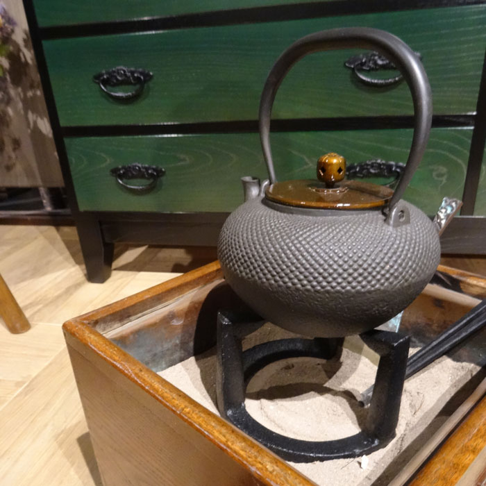 楽天市場】五徳 ごとく ゴトク 和雑貨 和風雑貨 火鉢 囲炉裏 台 火鉢