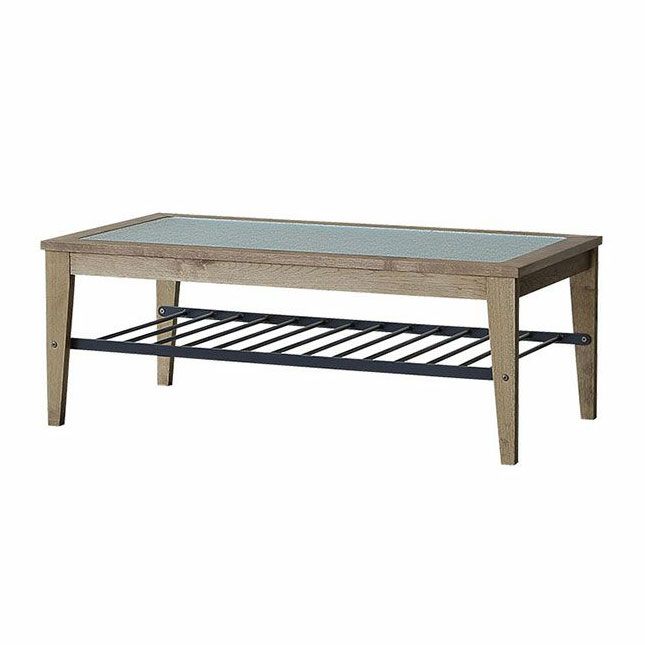 レトロ テーブル 木製テーブルレトロ テーブル レトロ アンティーク