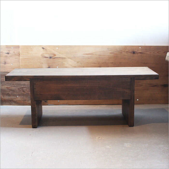 文机 テーブル ローデスク 古道具 レトロ 【公式通販】