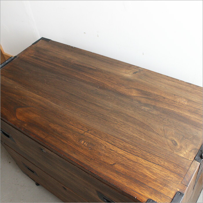 昭和レトロ 桐箪笥 時代家具 着物箪笥 ① 2026年最新】Yahoo