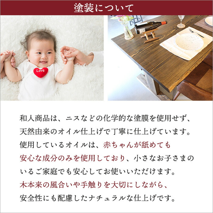 楽天市場】大正～昭和初期の時代箪笥 リメイク品 和箪笥 箪笥 和ダンス