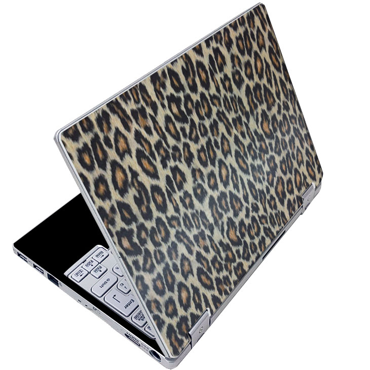 楽天市場】Panasonic CF-RZ6 LTE SIM対応モデル [Corei5-7Y57 4GB