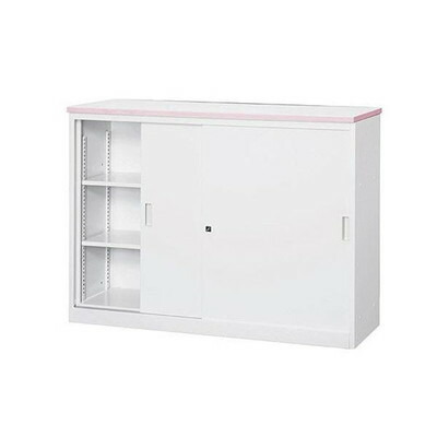 楽天市場】書類棚 書庫 本棚 大容量 スチール キャビネット オフィス