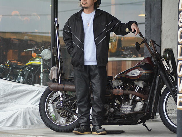 楽天市場】【DAZZLE SUGAR/ダズルシュガー】2025SS「Reflector