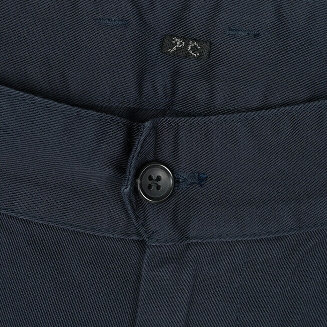 楽天市場】ポータークラシック Porter Classic【正規販売店】ジーン