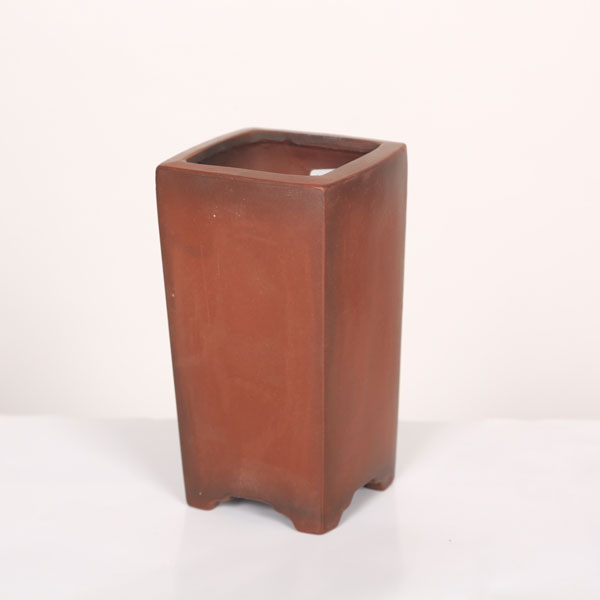 p6773v.jpg?fitin=272:272