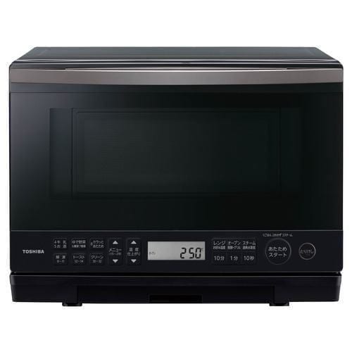 ID：212165 オーブンレンジ 2021 東芝