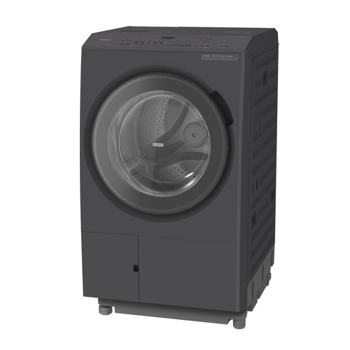 洗濯機」の人気商品一覧 | 安い商品を通販サイトから探す - 価格.com