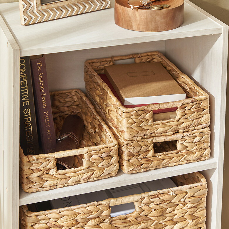 額縁ご確認ページ アンティークベージュと白樺風ビンテージホワイト