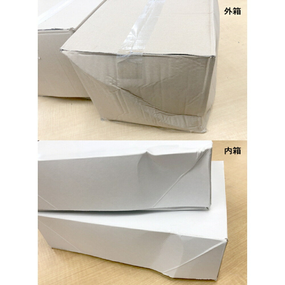 楽天市場】【2026年3月上旬入荷予定】【訳あり】軟式 ソフトテニス