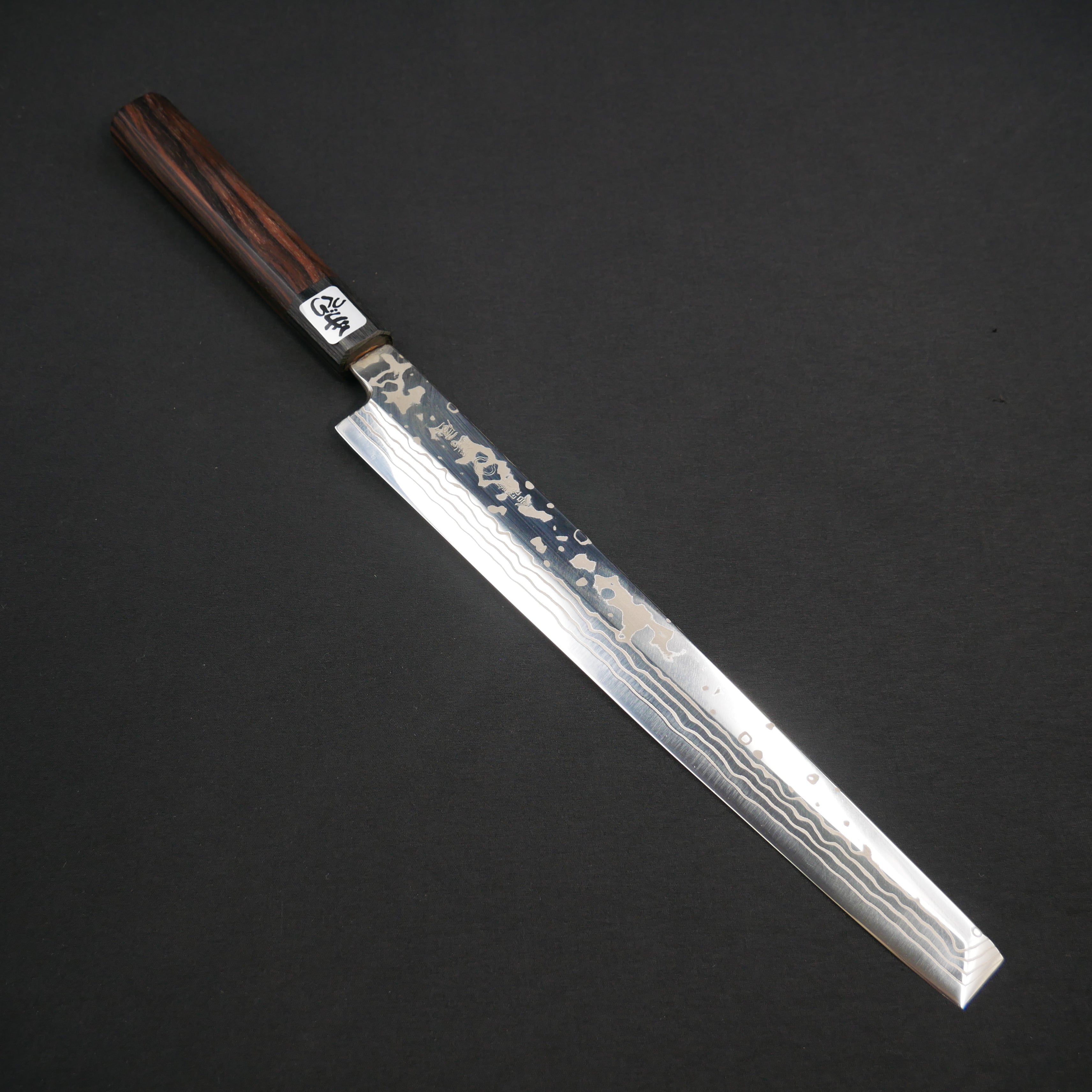 P1090766.jpg?v=1755934148&