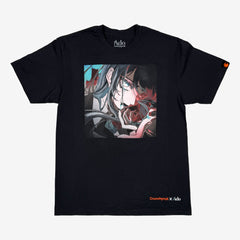 ado-best-of-tee_240x.jpg?v=