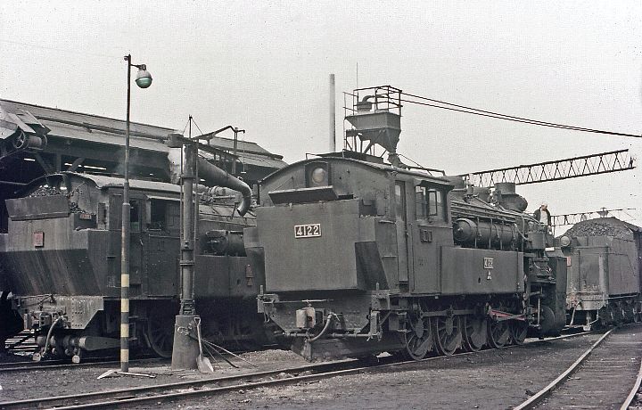 美唄鉄道2