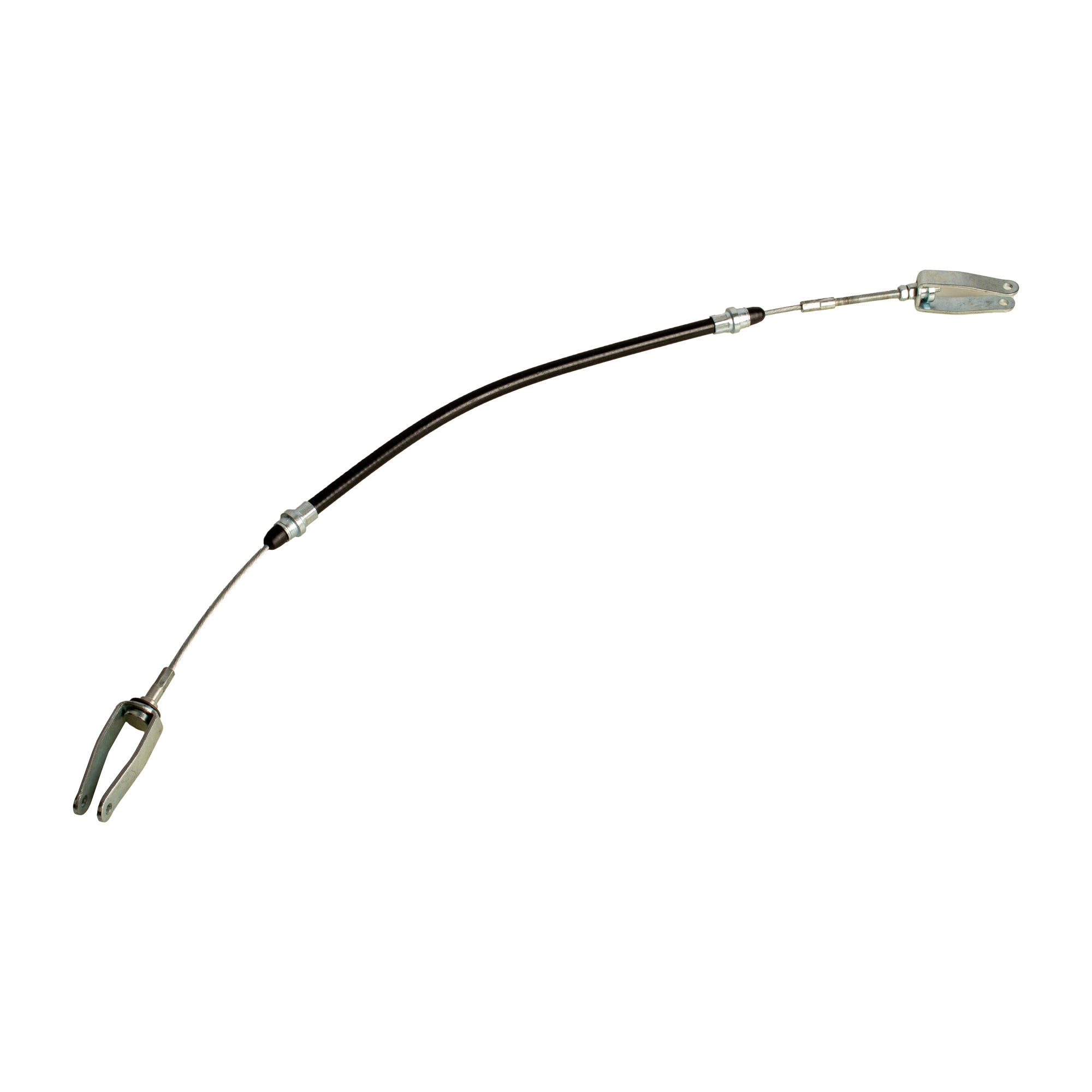 Clutch Cable Replacement for NEW HOLLAND 5635 6635 7635 TL70 TL90 TL10