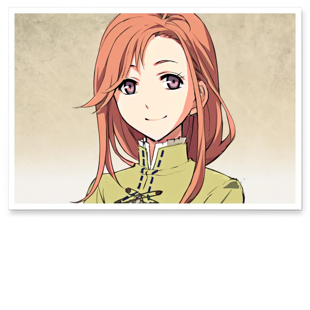 9/tk_common - Trails in the Database