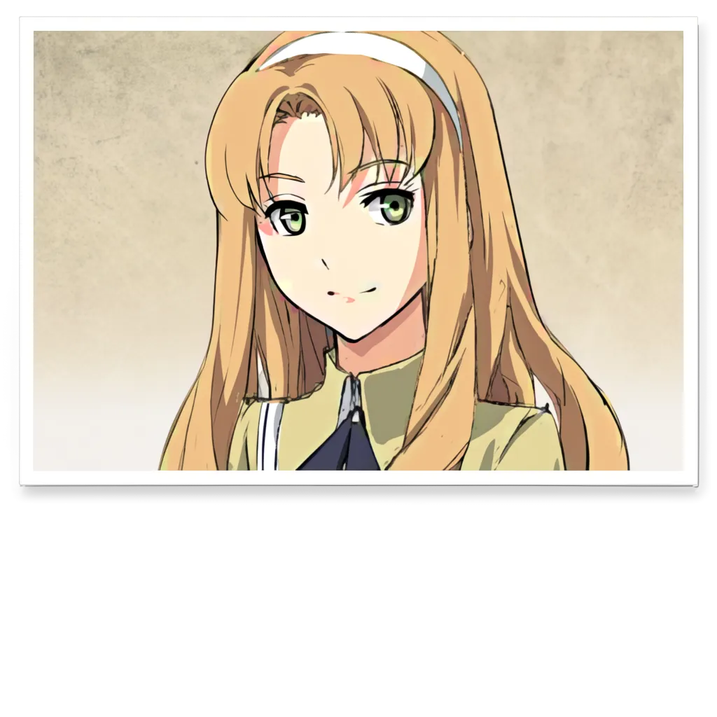 9/tk_common - Trails in the Database