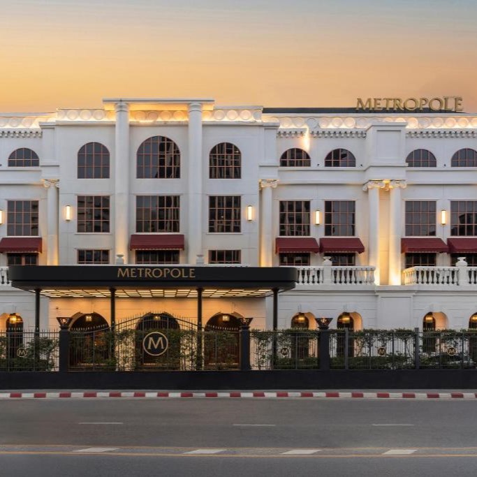 銅メダル バンコク都 タイ Bangkok Metropolis Provinc