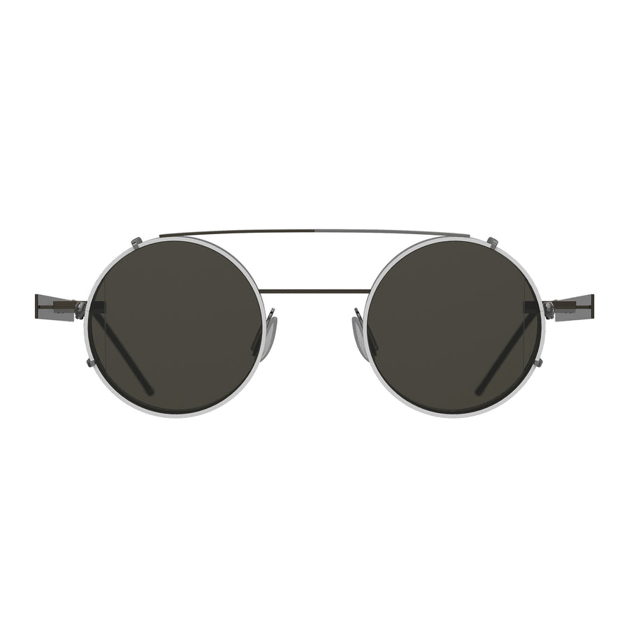 TWOFACE TF_RS3 + Clip on – TWOFACE ONLINE SHOP